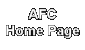Go to AFC Home Page.