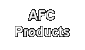 Go to AFC Products.